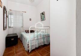 Farmhouse Alcácer do Sal Torrão