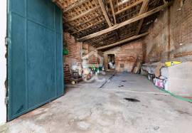 Farmhouse Alcácer do Sal Torrão