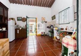 Farmhouse Alcácer do Sal Torrão