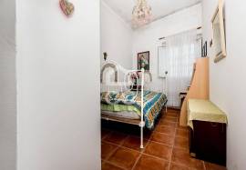 Farmhouse Alcácer do Sal Torrão