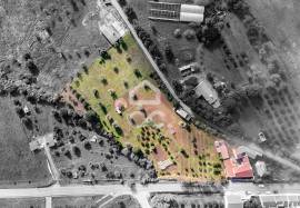 Farmhouse Alcácer do Sal Torrão