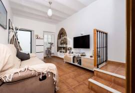 Villa Évora Centro Histórico de Évora