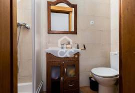 Villa Évora Centro Histórico de Évora