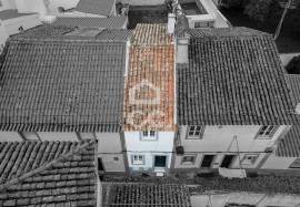 Villa Évora Centro Histórico de Évora