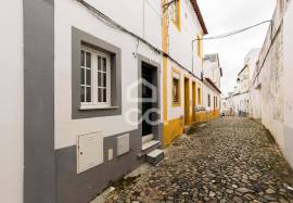 Villa Évora Centro Histórico de Évora