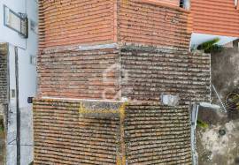 Villa Évora Centro Histórico de Évora