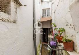 Villa Évora Centro Histórico de Évora