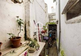 Villa Évora Centro Histórico de Évora