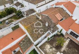 Villa Évora Centro Histórico de Évora