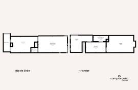 Villa Évora Centro Histórico de Évora