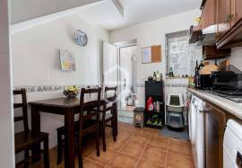 Villa Évora Centro Histórico de Évora