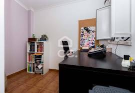 Villa Évora Centro Histórico de Évora