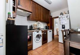 Villa Évora Centro Histórico de Évora