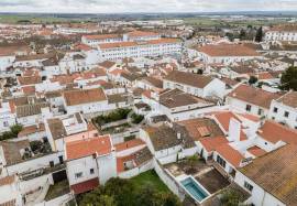 Villa Évora Centro Histórico de Évora