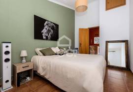 Villa Évora Centro Histórico de Évora