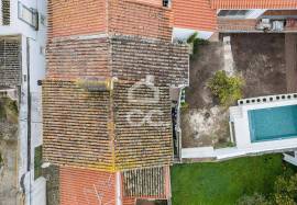 Villa Évora Centro Histórico de Évora