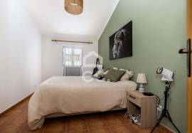 Villa Évora Centro Histórico de Évora