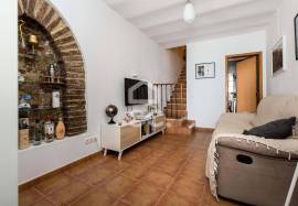 Villa Évora Centro Histórico de Évora