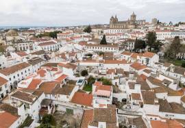 Villa Évora Centro Histórico de Évora