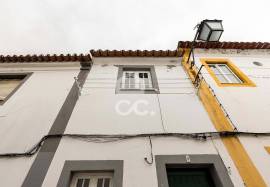 Villa Évora Centro Histórico de Évora