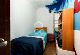 Villa Alcácer do Sal Torrão