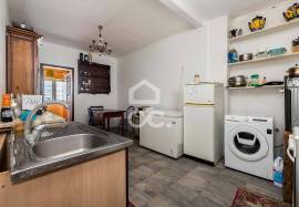 Villa Alcácer do Sal Torrão