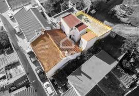 Villa Alcácer do Sal Torrão