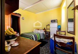 Villa Alcácer do Sal Torrão