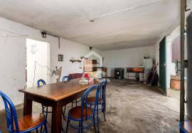 Villa Alcácer do Sal Torrão