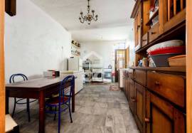 Villa Alcácer do Sal Torrão