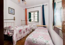 Villa Alcácer do Sal Torrão