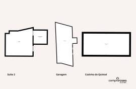 Villa Alcácer do Sal Torrão