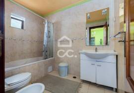 Villa Alcácer do Sal Torrão