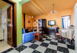 Villa Alcácer do Sal Torrão