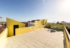 Villa Alcácer do Sal Torrão