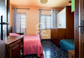 Villa Alcácer do Sal Torrão