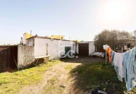 Villa Alcácer do Sal Torrão