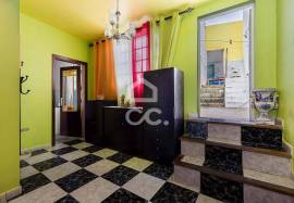 Villa Alcácer do Sal Torrão