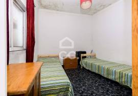 Villa Alcácer do Sal Torrão