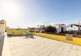 Villa Alcácer do Sal Torrão