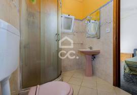 Villa Alcácer do Sal Torrão