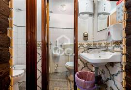 Commercial property Évora Centro Histórico de Évora