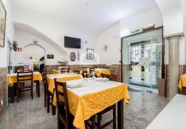 Commercial property Évora Centro Histórico de Évora