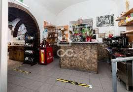 Commercial property Évora Centro Histórico de Évora