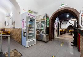 Commercial property Évora Centro Histórico de Évora