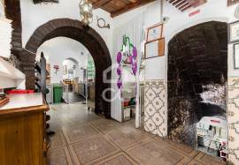 Commercial property Évora Centro Histórico de Évora