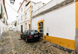 Commercial property Évora Centro Histórico de Évora