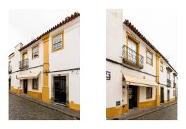 Commercial property Évora Centro Histórico de Évora