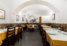 Commercial property Évora Centro Histórico de Évora