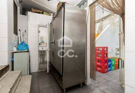 Commercial property Évora Centro Histórico de Évora